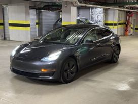  Tesla Model 3 2019 , 2590000 , 