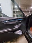  Chevrolet Impala 2017 , 2258000 , 
