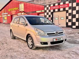    Toyota Corolla Verso 2005 , 879000 , 