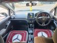  Honda Partner 2007 , 650000 , 