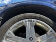    Chrysler Grand Voyager 2004 , 850000 , -