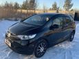 Хэ‚‡бек Honda Fit 2016 года, 1300000 рублей, 