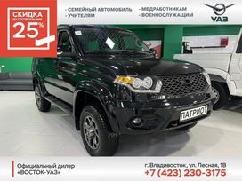 SUV     2024 , 2580000 , 