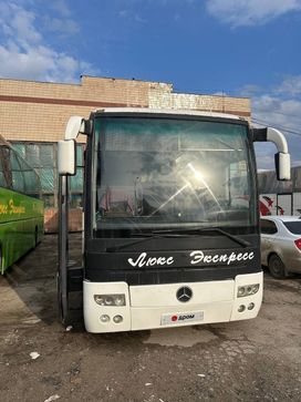   Mercedes-Benz Tourismo 2006 , 4483000 , 