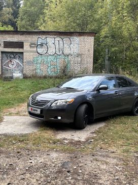  Toyota Camry 2006 , 1300000 , 