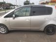 Хэ‚‡бек Mitsubishi Colt 2004 года, 435000 рублей, 