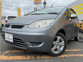  Mitsubishi Colt Plus 2011 , 830000 , 