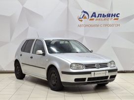  Volkswagen Golf 2001 , 380000 , -