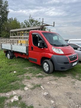   Peugeot Boxer 2013 , 1900000 , 