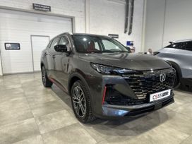 SUV   Changan UNI-S 2024 , 2909900 , 