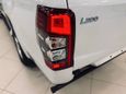  Mitsubishi L200 2023 , 4400000 , 