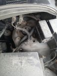    Nissan Presage 1985 , 450000 , 