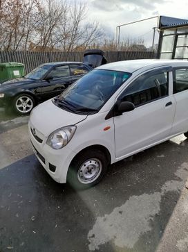  3  Daihatsu Mira 2013 , 470000 , 