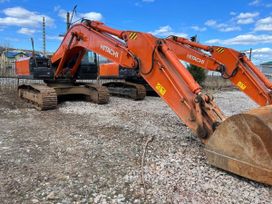   Hitachi ZX330-5G 2020 , 22500000 , 