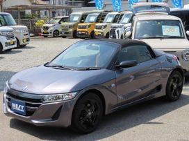   Honda S660 2019 , 1150000 , 