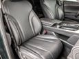 SUV   Genesis GV80 2021 , 7200000 , 