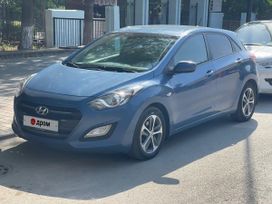  Hyundai i30 2016 , 1550000 , 