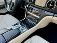   Mercedes-Benz SL-Class 2012 , 4950000 , 