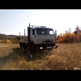    53215 2001 , 500000 , 