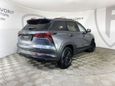 SUV   Changan CS75 Plus 2023 , 2490000 , 