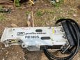   Caterpillar 320D L 2010 , 6500000 , --