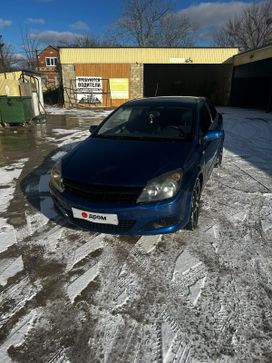  3  Opel Astra GTC 2006 , 500000 , 