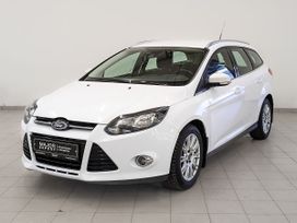  Ford Focus 2014 , 1150000 , 