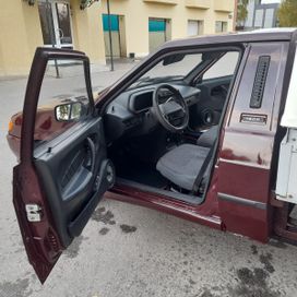       2007 , 460000 , 