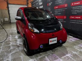  Mitsubishi i 2009 , 450000 , --