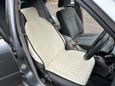  Mazda Familia S-Wagon 2002 , 369000 , 