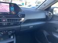 SUV   Citroen C4 2021 , 1990000 , 