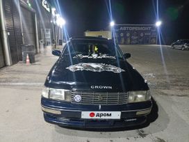  Toyota Crown 1994 , 450000 , 