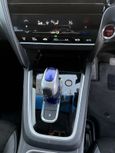  Honda Shuttle 2015 , 1550000 , 
