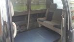   Nissan Largo 1996 , 120000 , 