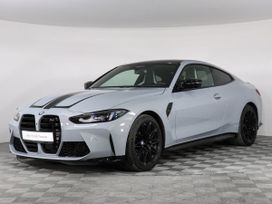  BMW M4 2024 , 19192724 , 