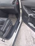 SUV   Volvo XC90 2008 , 1100000 , 