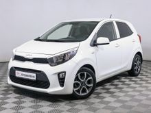  Picanto 2022