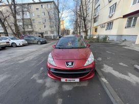  Peugeot 207 2008 , 700000 , --