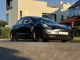  Tesla Model 3 2018 , 2318000 , 