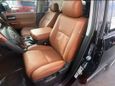 SUV   Toyota Sequoia 2021 , 9274000 , 