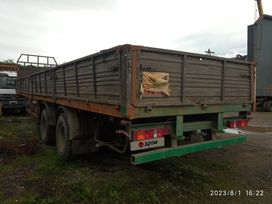    93866 2008 , 1500000 , 