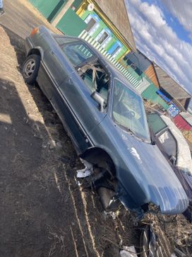  Audi 90 1991 , 70000 , 