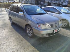    Toyota Gaia 1999 , 410000 , 