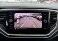 SUV   Volkswagen T-Roc 2020 , 2225000 , 