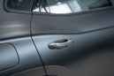 SUV   Volkswagen Tayron X 2024 , 5890000 , 