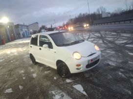  Chery QQ Sweet 2006 , 160000 , 