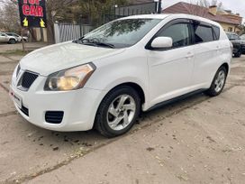  Pontiac Vibe 2008 , 950000 , 