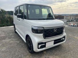  Honda N-BOX 2024 , 970000 , -