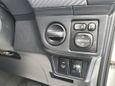  Toyota Corolla Fielder 2015 , 1277000 , 