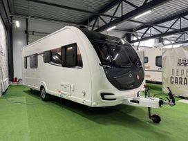  Swift Conqueror 2018 , 2729000 , 